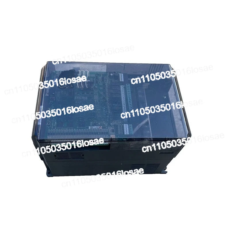 For 3000 All-in-one Inverter L1-B-4007 4011 4015 4018 L1-C-4015