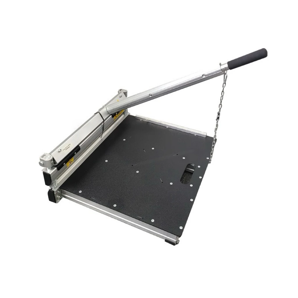 

Floor cutting machine function Electric scissors Carpet cardboard cutting machine