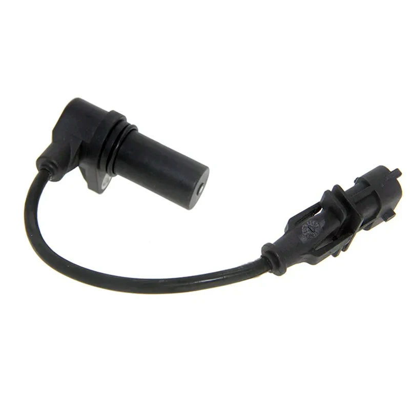 

Crank Position Sensor For FI-AT For I-VECO 500374763 02810025