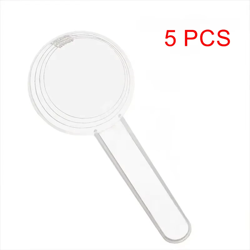 5pcs