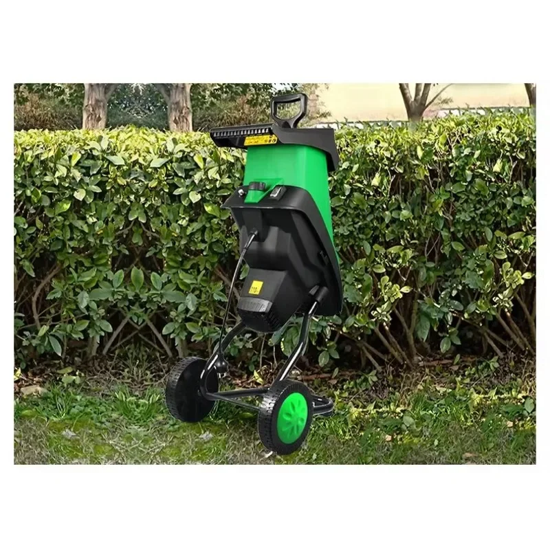 Household Branch Cr…