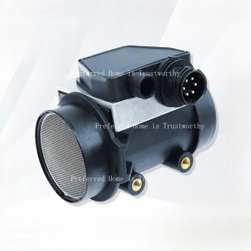 

Расходомер воздуха MAF подходит для 3 (E36) 3 0280212025 0280212010