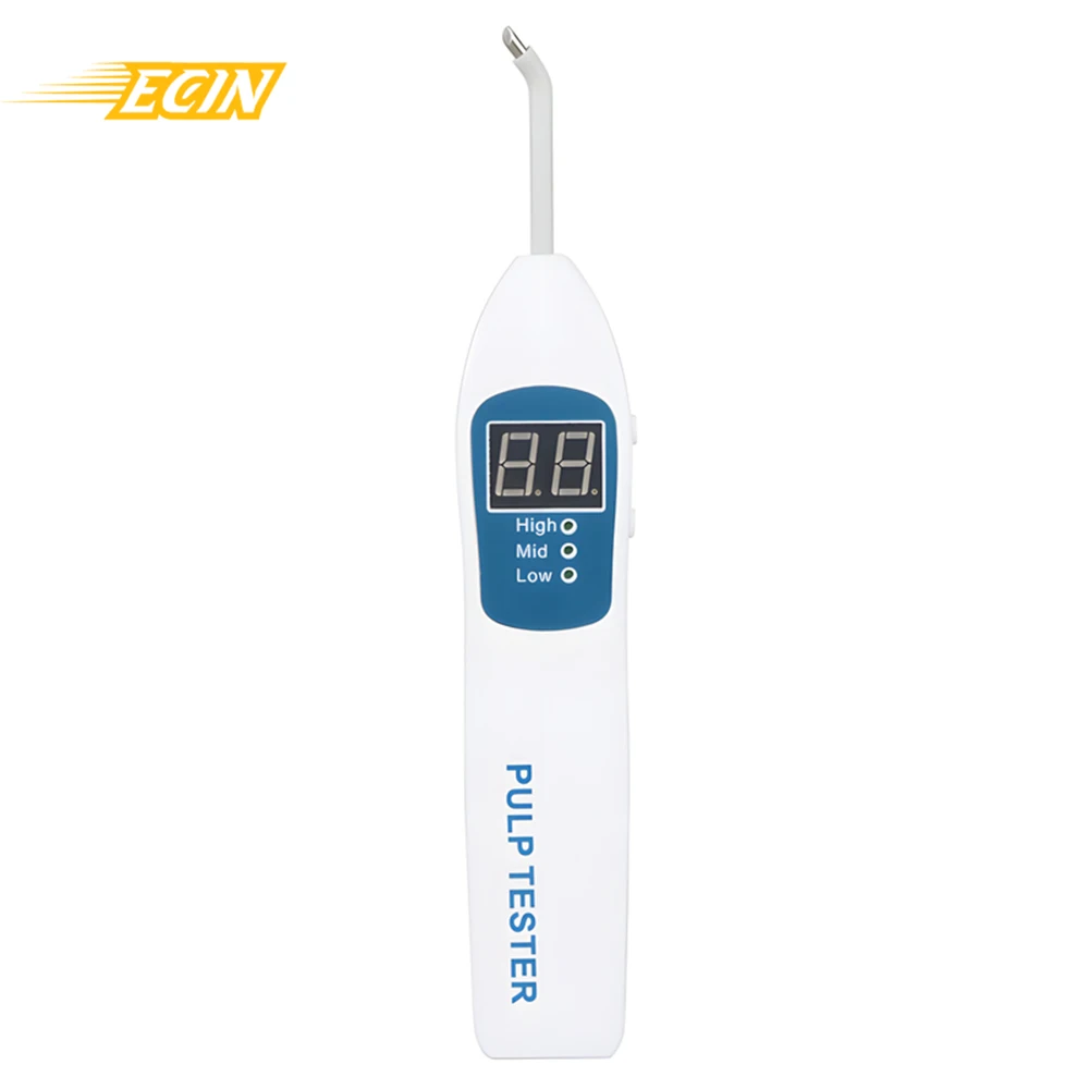 Thumbnail 3 - #28 Best Pulp Vitality Testers to Buy In 2026