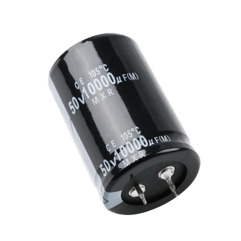 50V47uf الألومنيوم مُكثَّف كهربائيًا 22uf50v 50v 10 فائق التوهج 33 فائق التوهج 100 فائق التوهج 220 فائق التوهج 330 فائق التوهج 470 فائق التوهج 680 فائق التوهج 1000 فائق التوهج 2200 فائق التوهج 3300 فائق التوهج 4700 فائق التوهج 6800 فائق التوهج