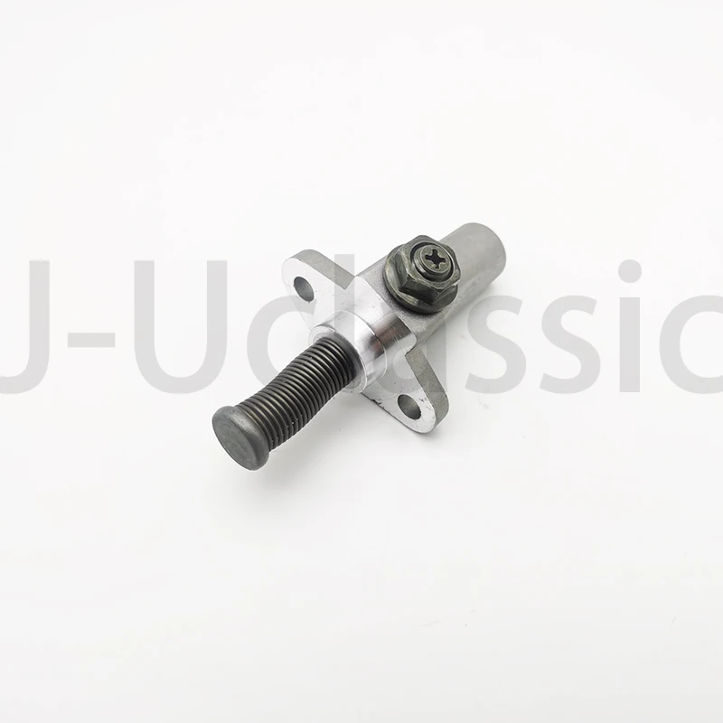 

Motorcycle GS125 GN125 Cam Timing Chain Tensioner Regulator For Suzuki 125cc GS GN 125 Spare Parts Adjust Controller