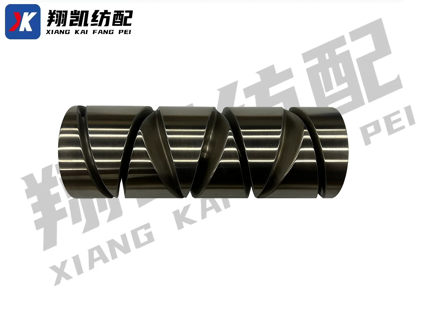 Single Spindle Winding Machine Rewinding MachineBinding Winding MachineAluminum AlloySuper PlasticMetalGroove CylinderRoller