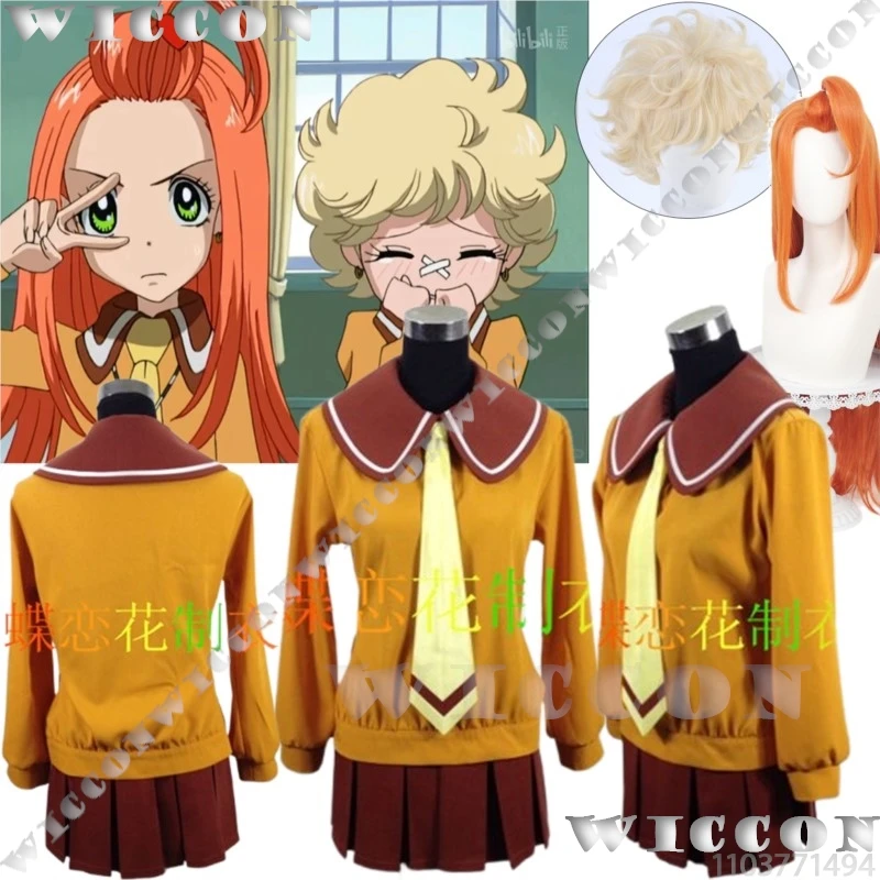 Chocolat Meilleure …