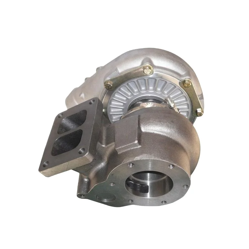 Turbocharger 3597546 504033071 61320348 35318 17201-30030 Ar70987 for Holset Hx60 Hx80 Hx55wm Gbd1 vw Tdi Mk4