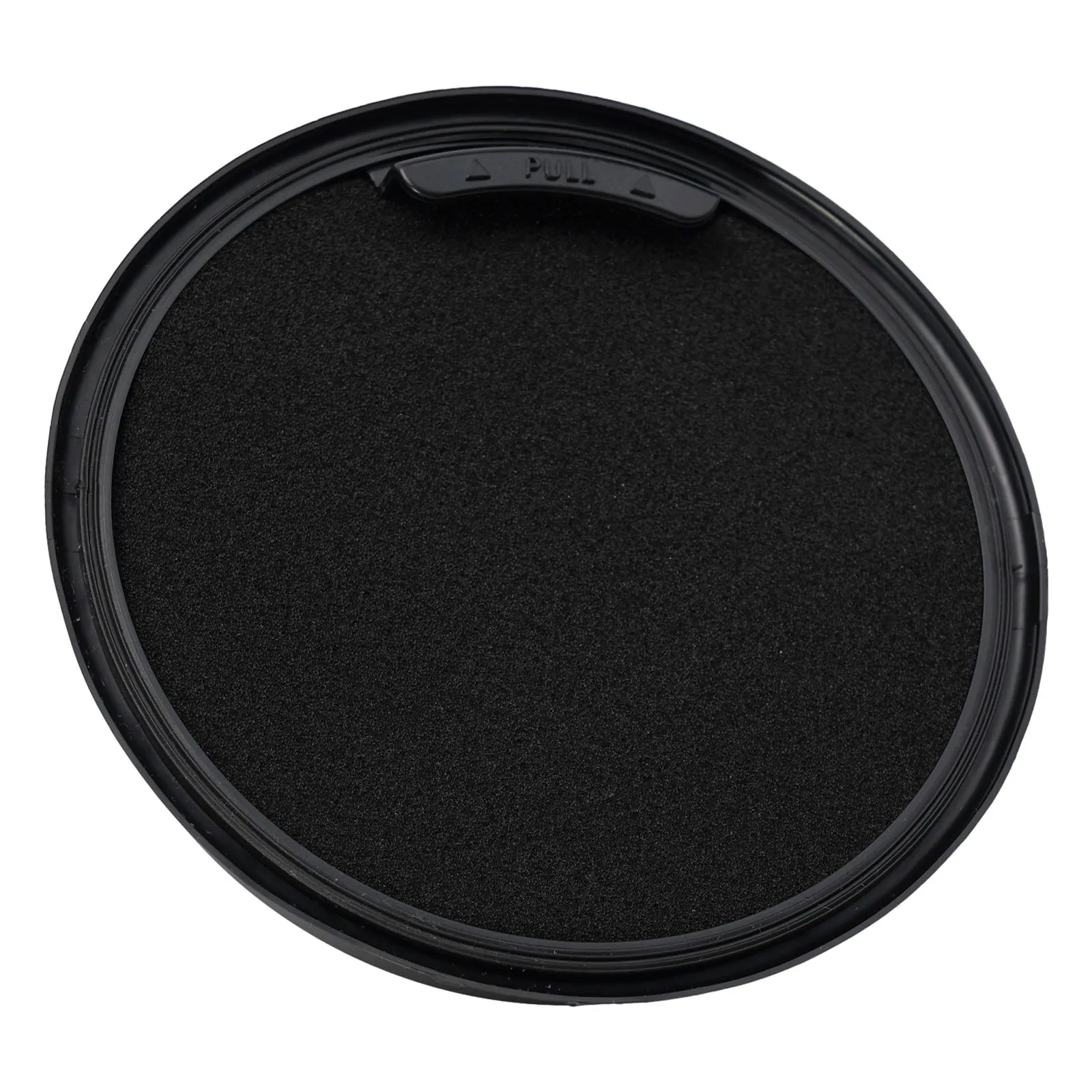 Maintain the Performance of Your Sweeper Washable Pre Motor Filter For Currys Essential C700VC18 Vacuum Cleaner
