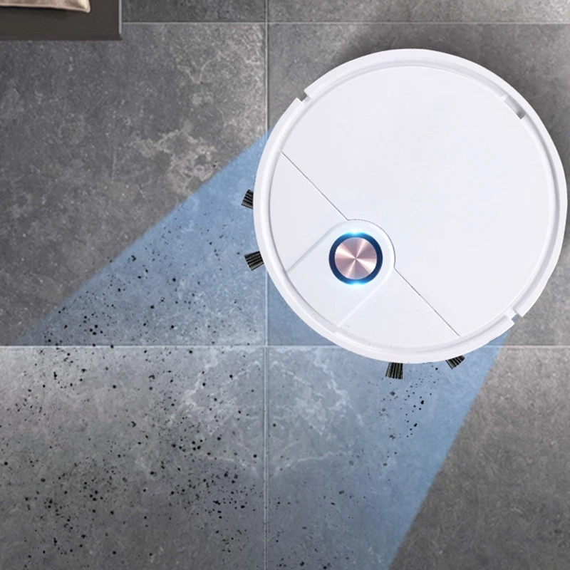 自動掃除機ロボット,インテリジェントタッチ掃除機,ウェットおよびドライ掃除機,インテリジェント充電