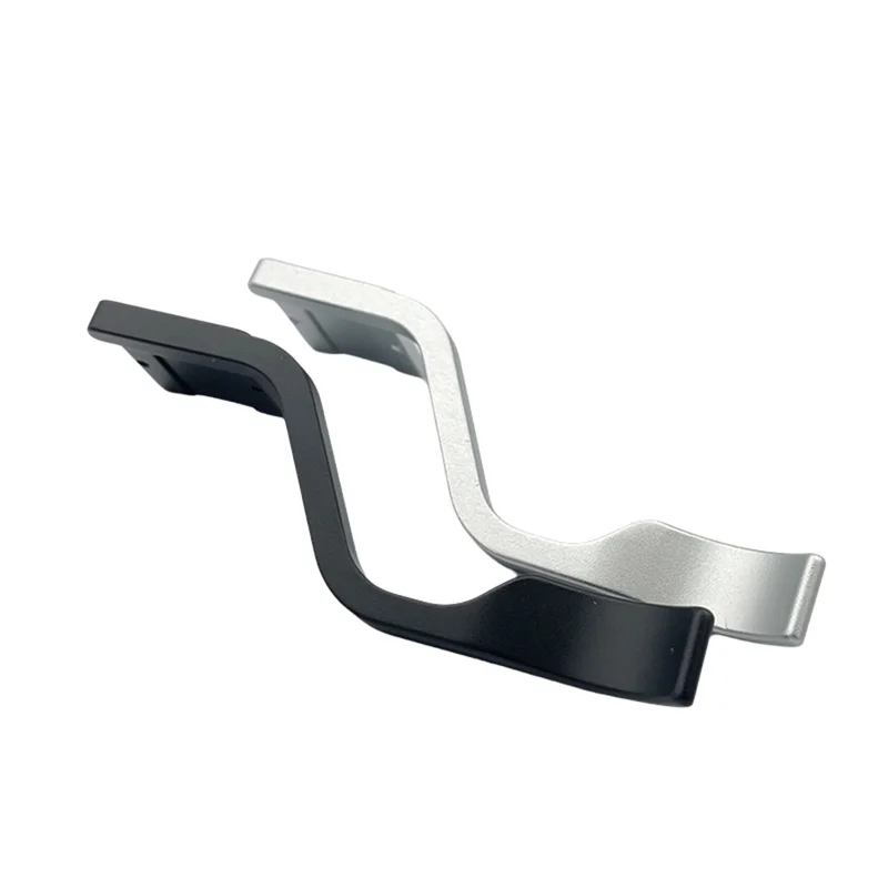 A73E-ที่จับกันลื่นแบบนิ้วโป้งสำหรับกล้องดิจิตอลนิคอน ZF ที่จับนิ้วโป้ง อุปกรณ์เสริมที่จับมือ