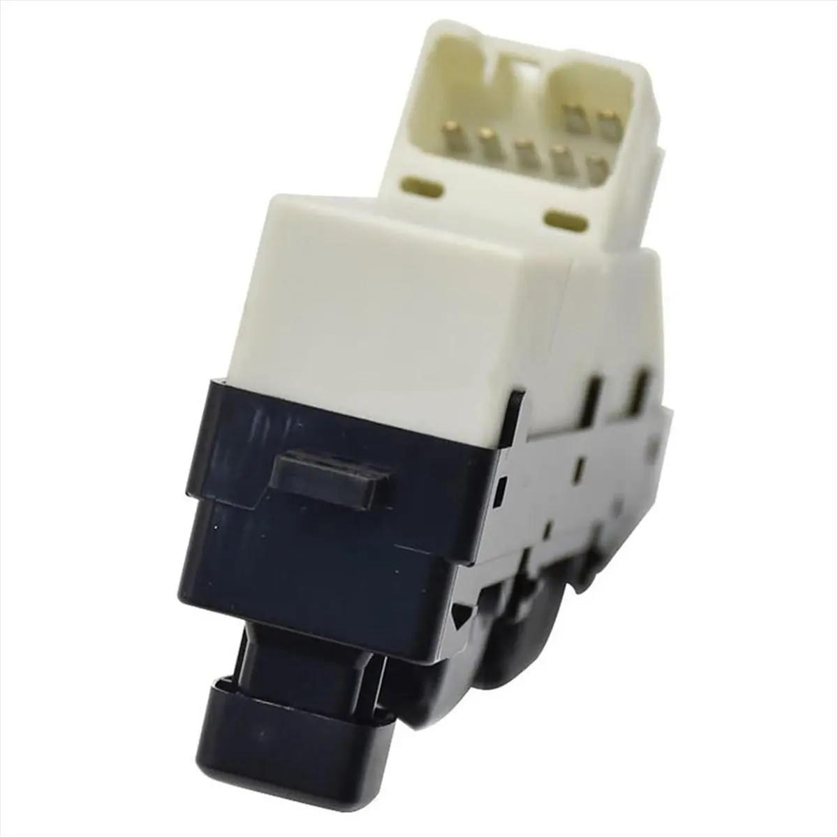 #27K Automotive Parts & Accessories,Car Window Regulator Switch Power Window Switch for Daihatsu (ABS+Electronics)