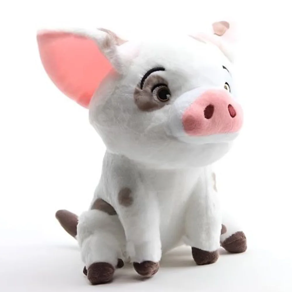 Thumbnail 3 - #90 Best Stuffed Animals to Buy In 2026