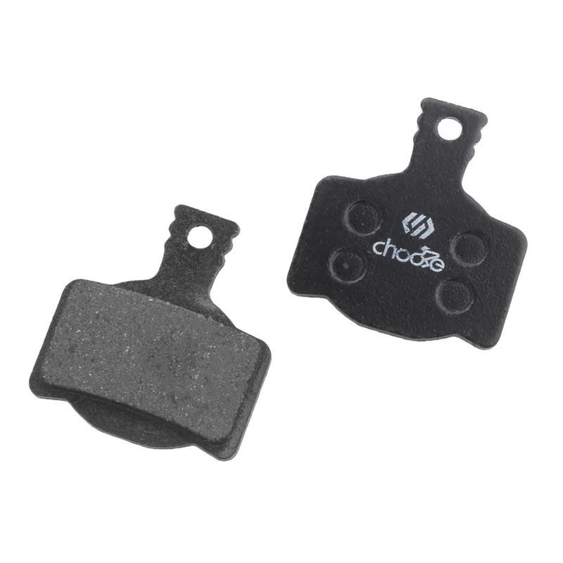 Fit Magura Brake Pads Mt2 Mt4 Mt5 mt6 Mt7 Mt8 Bicycle Hydraulic Disc brake Pads Resin Bike Cycling Accessories Part 2pairs