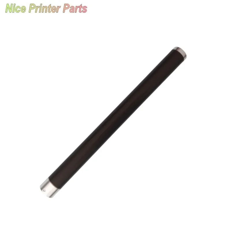 

Upper Heat Fuser Roller For Sharp ARM256 236 255 275 316 318 257 258 265 276 Printer Parts