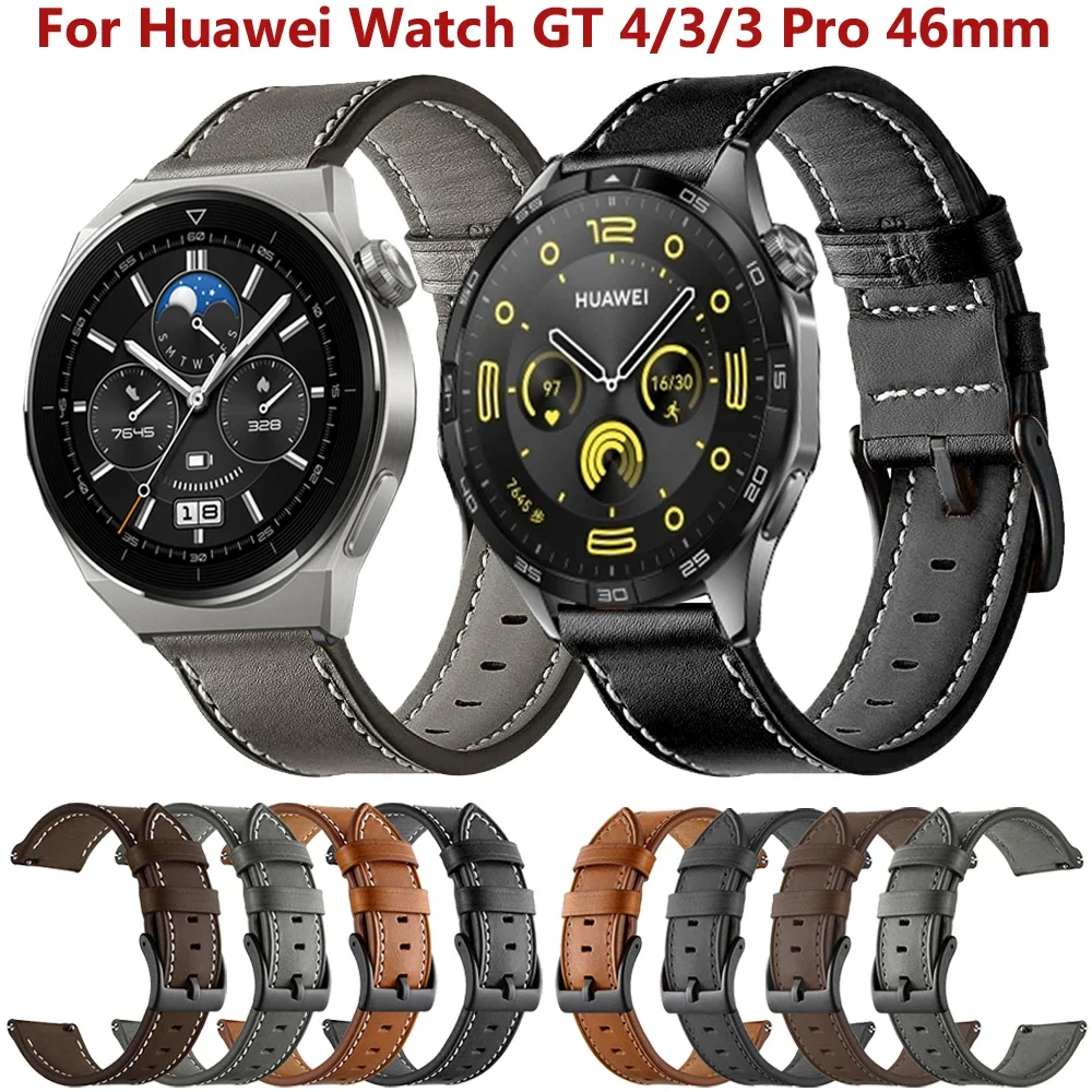 pulseira-de-couro-de-22mm-para-huawei-watch-gt5-gt4-gt3-gt2-pro-46mm-pulseira-smartwatch-para-huawei-gt-5-4-3-2-pro-46mm-pulseira-correa-cinto