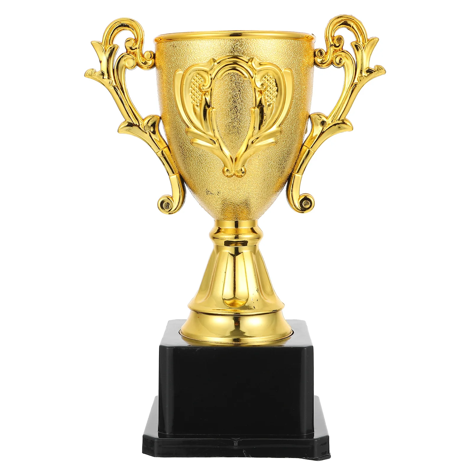 

Kids Award Trophy Children Cup Winner Trophys for School Trophies Reward Girls Toys