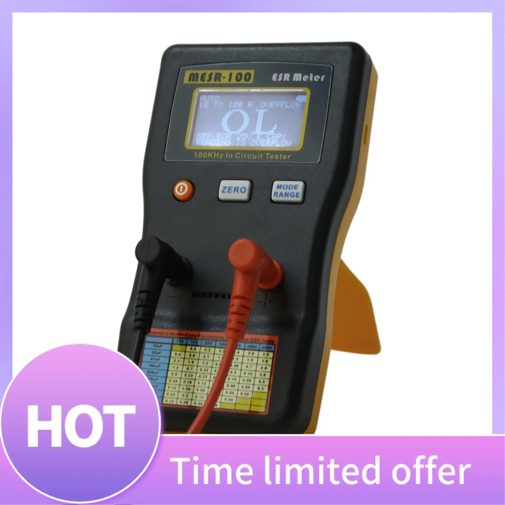 B69C MESR-100 V2 Lo…