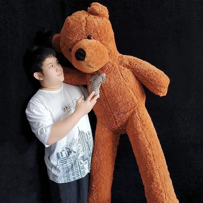 Appearing Teddy Bear by J.C Magic (Large) Tricks Gimmicks Plush Bear Production Magician Stage Illusions Mentalism Props Show