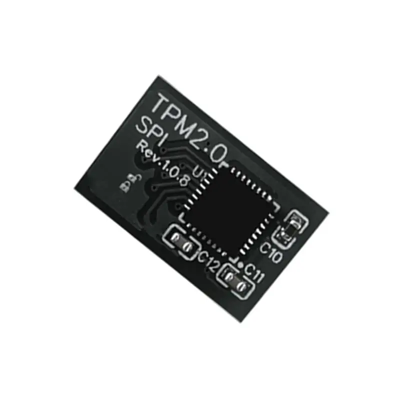 abjf-tpm-20-security-module-14-pin-spi-for-asrock-motherboard-encryption-security-remote-card