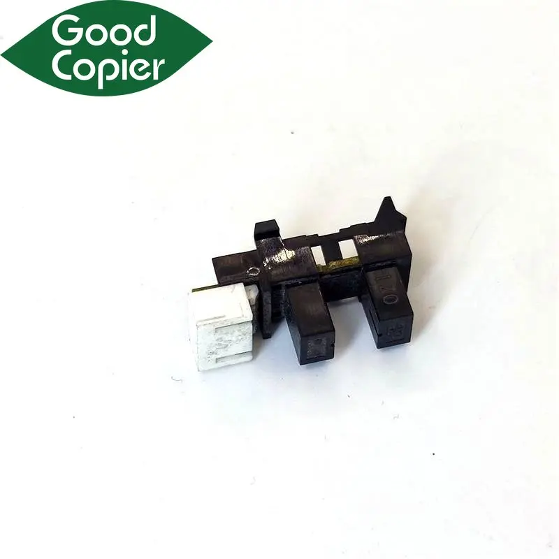 AW02-0145 AW020145 Original Fuser Sensor For Ricoh 7500 6500 7000 8000 7001 8001 2075 5500 6000 6001 6002 2051 2060 Copier Parts