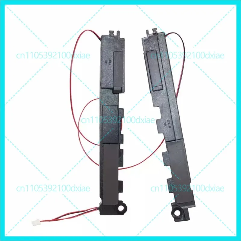 New For HP OMEN 15-DC TPN-Q211 Shadow Wizard 4 5 Speaker L24364-001