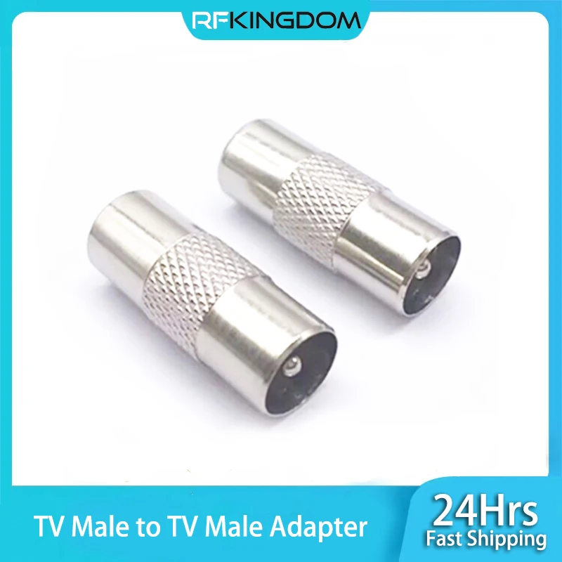 Tv Male To Male Tv …