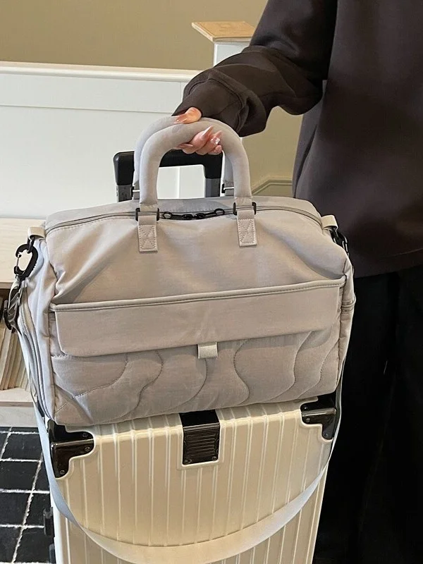 large-capacity-travel-bag-fitness-bag-handheld-lightweight-portable-luggage-bag-for-short-business-trips-and-tours