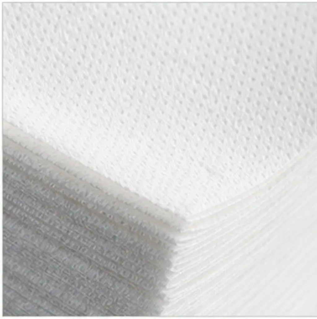 2-pack-bathroom-tissue-toilet-paper-camping-wipes-commercial-towels-hand-for-hotels