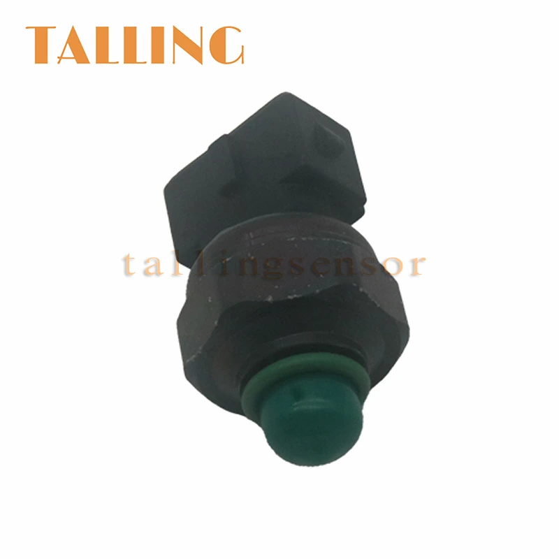 30899051 A/C Air Conditioning Pressure Sensor For VOLVO S40 S60 S80 V40 Estate V70 Mk II XC70 CROSS COUNTRY XC90 view 2