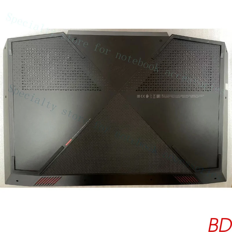 

A+ Bottom Cover D Shell For HP OMEN 17-an193ng TPN-Q195 9560NGW