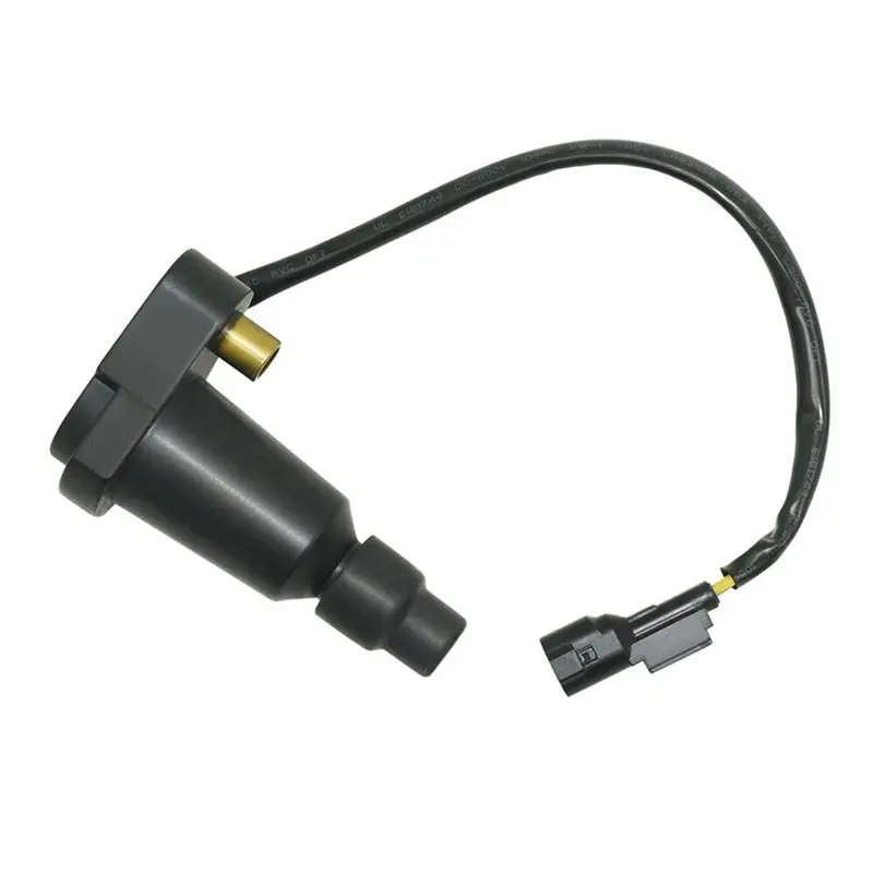 

N26R-22433-AA310 UF224 Car Ignition Coil For Subaru Forester, Impreza, And WRX Models (From 1992 Onwards)