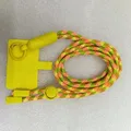 B04