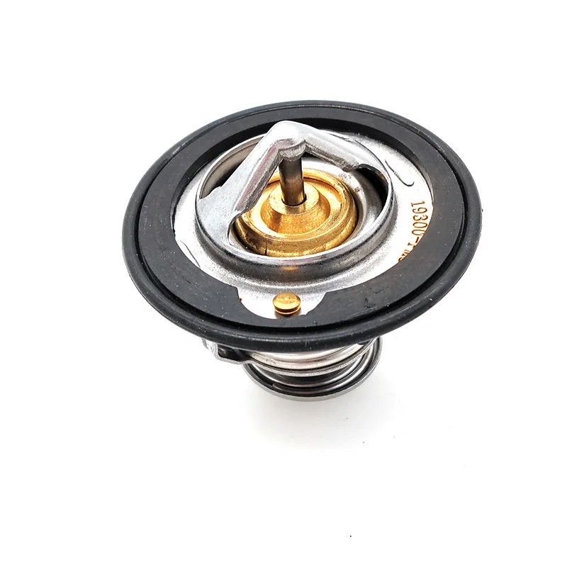 19301-RNA-315 is suitable for Accord Civic Transpa CR-V Siwei Thermostat thermostat