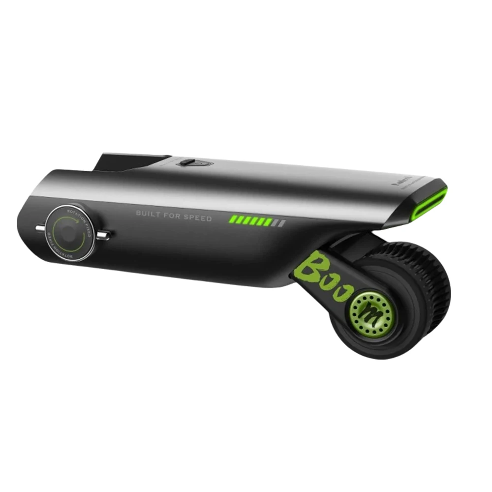 AliExpress Japan - セール中！中国発ショッピングサイトで高品質・低価格品をネット通販 - アリエクにほん