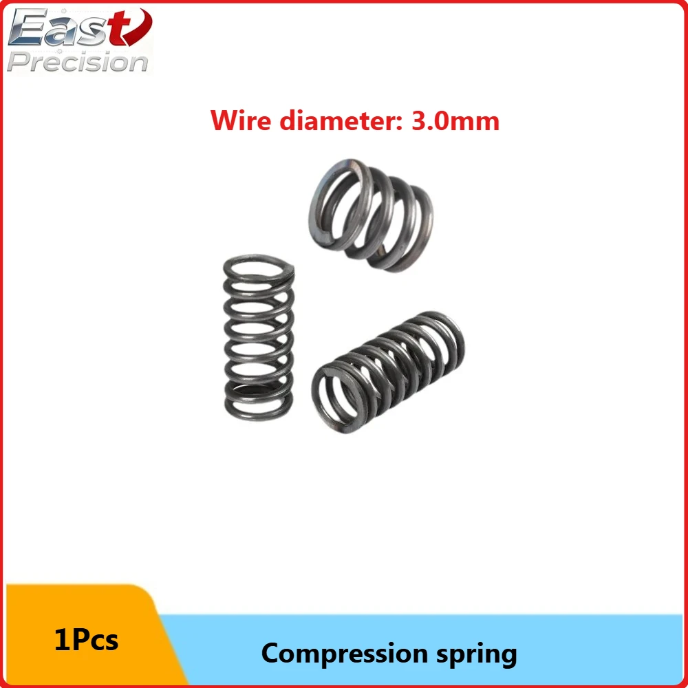 Flashsale 65MN Stro…