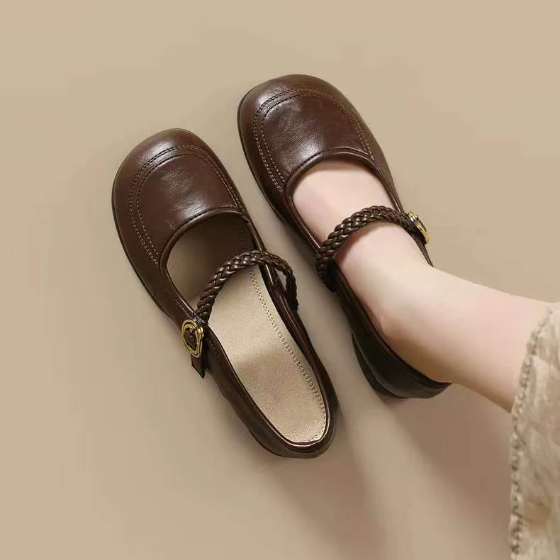 zapatos-planos-de-piel-suave-estilo-mary-jane-para-mujer-moda-de-verano-nuevo-estilo-suela-suave-zapatos-comodos-con-punta-redonda