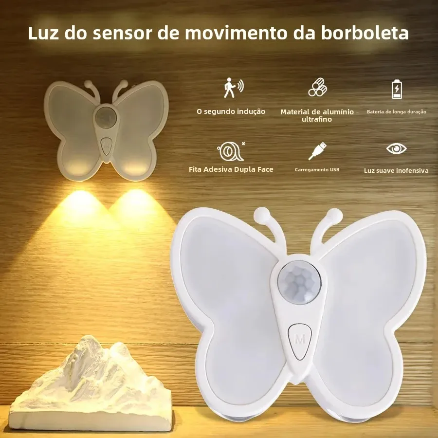 nova-luz-noturna-led-borboleta-com-sensor-de-movimento-ajuste-de-temperatura-de-cor-dupla-e-brilho-ajustavel-carregamento-usb-lig
