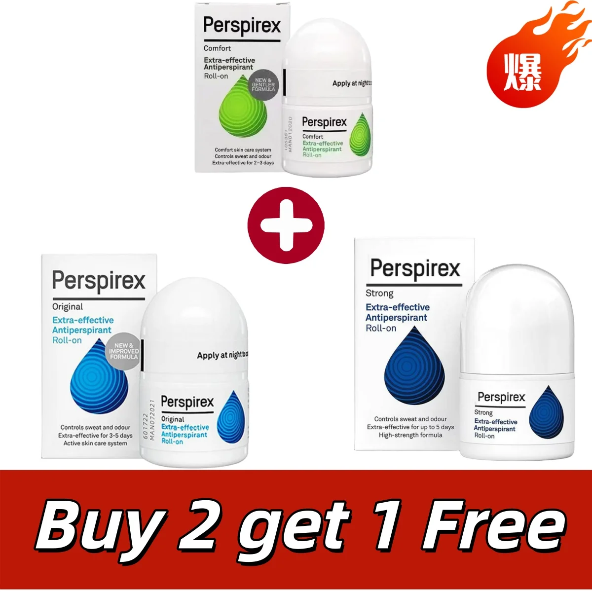 1-2-3-pcs-perspirex-removedor-de-suor-corporal-desodorante-vara-hidratante-de-longa-duracao-eliminacao-de-odor-nas-axilas-cuidados-com-a-pele-natural