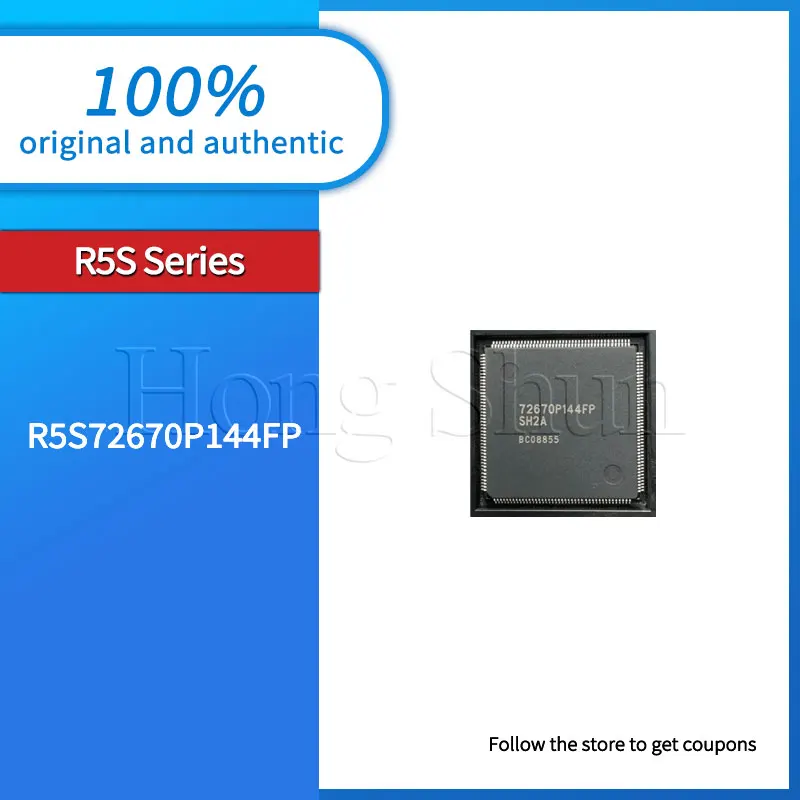 R5S72670P144FP R5S72670P144FP Phone Case 72670P144FP