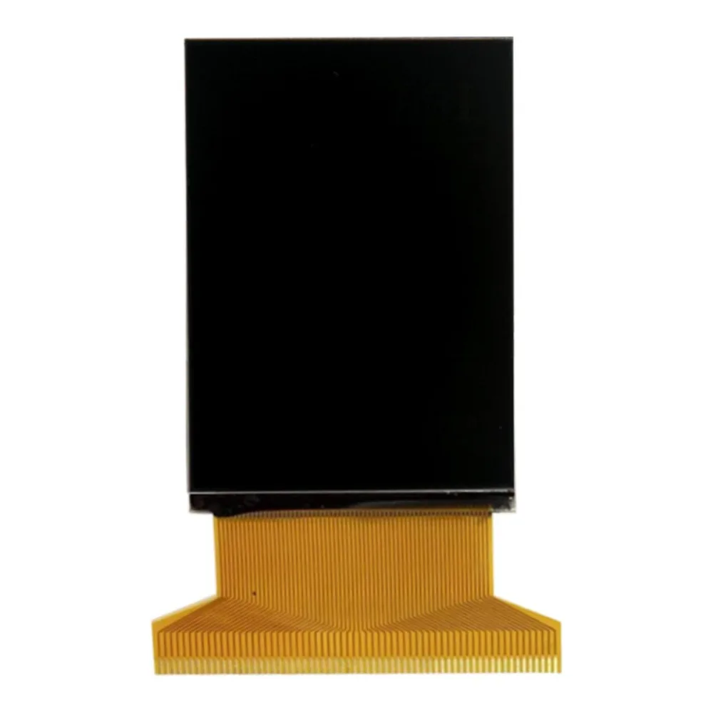 Applicable To Skoda Haorui Car Series Instrument Display Screen, Yedi, Octavia, Missing Words, Hyphenation, Splash Screen Repair