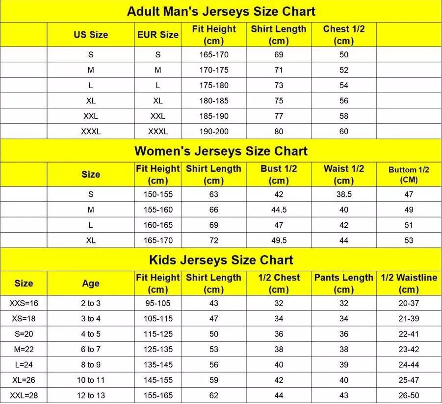 جديد 25 26 قميص ليفربول للكبار طقم أطفال 2025 قميص ليفربول للكبار طقم أطفال
