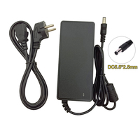 18V 30V 32V 36V 18 Volt 32V 5A 30V Power Supply 28V 30V5A 32V5A 24V 8A AC/DC Adaptor 30 V Power Supply AU UK EU US Switching