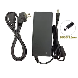 18V 30V 32V 36V 18 Volt 32V 5A 30V Power Supply 28V 30V5A 32V5A 24V 8A AC/DC Adaptor 30 V Power Supply AU UK EU US Switching