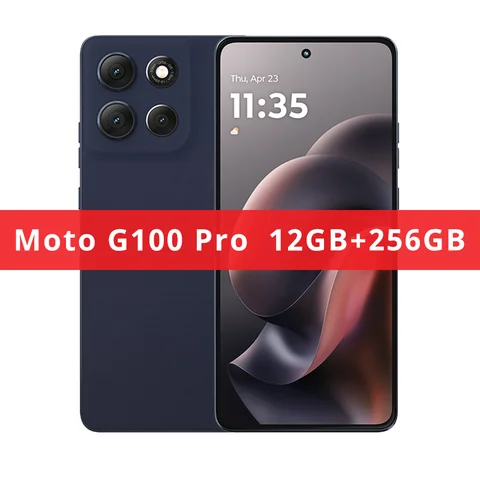 Motorola moto g100 - купить недорого | AliExpress