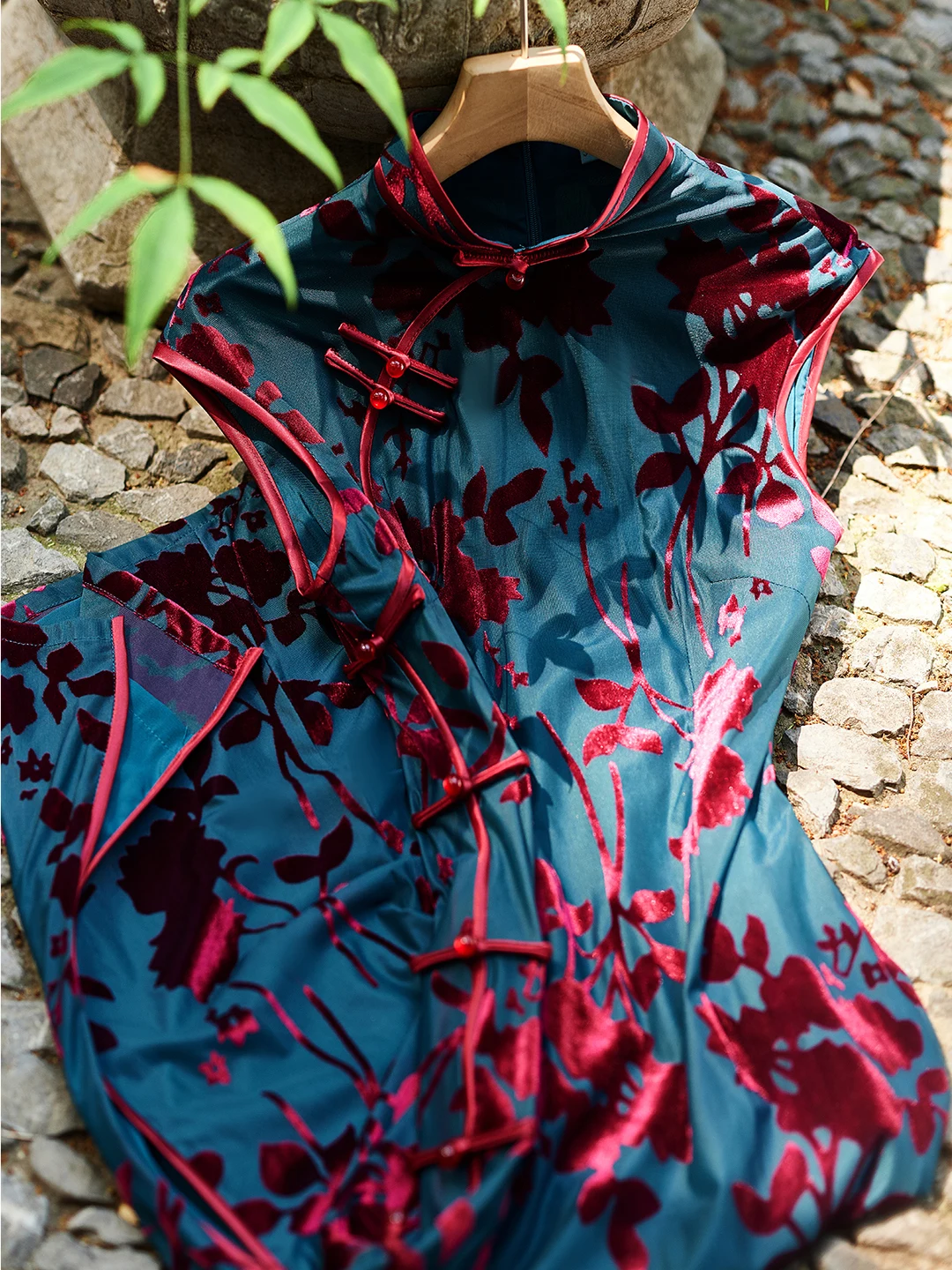 jupe-mi-longue-brodee-pour-jeunes-femmes-nouvelle-epoque-chinoise-retro-de-la-republique-de-chine-belle-tenue-quotidienne