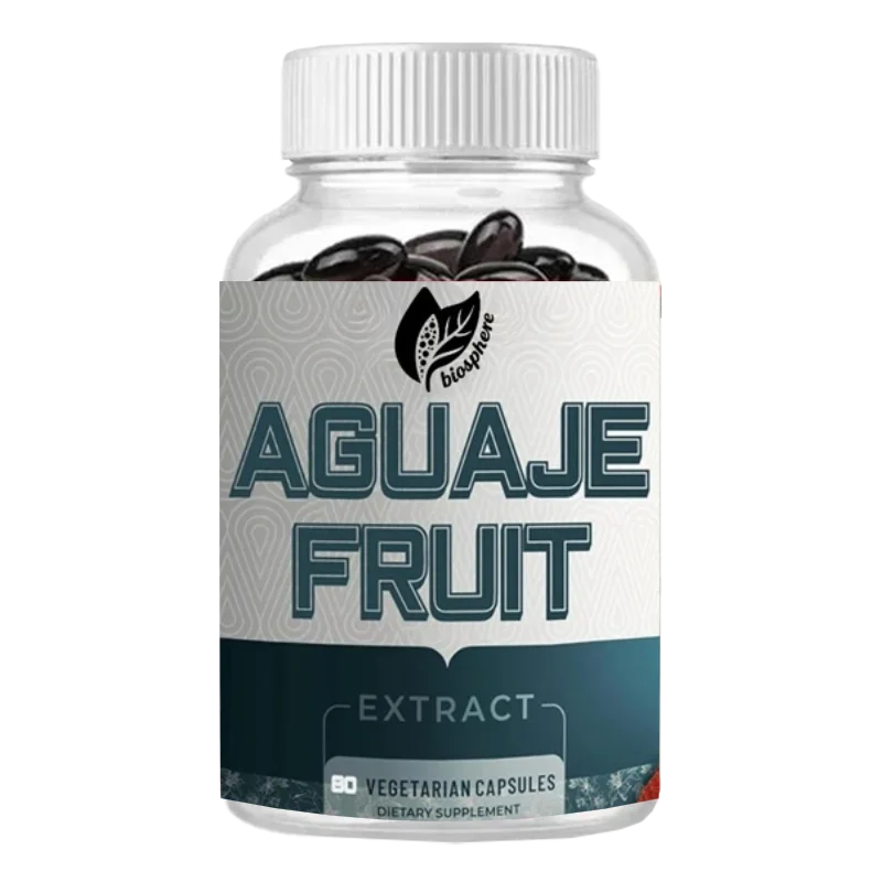 

60 капсул экстракта фруктов, 1000 миллиграмм за подавление, 100% натуральный, помогает поддерживать общее здоровье - без ГМО