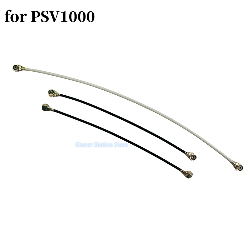 1set Original 3G Network Card antenna Cable for PS Vita PSV 1000 PSV1000 Console 3G Network Antenna Cable Replacement