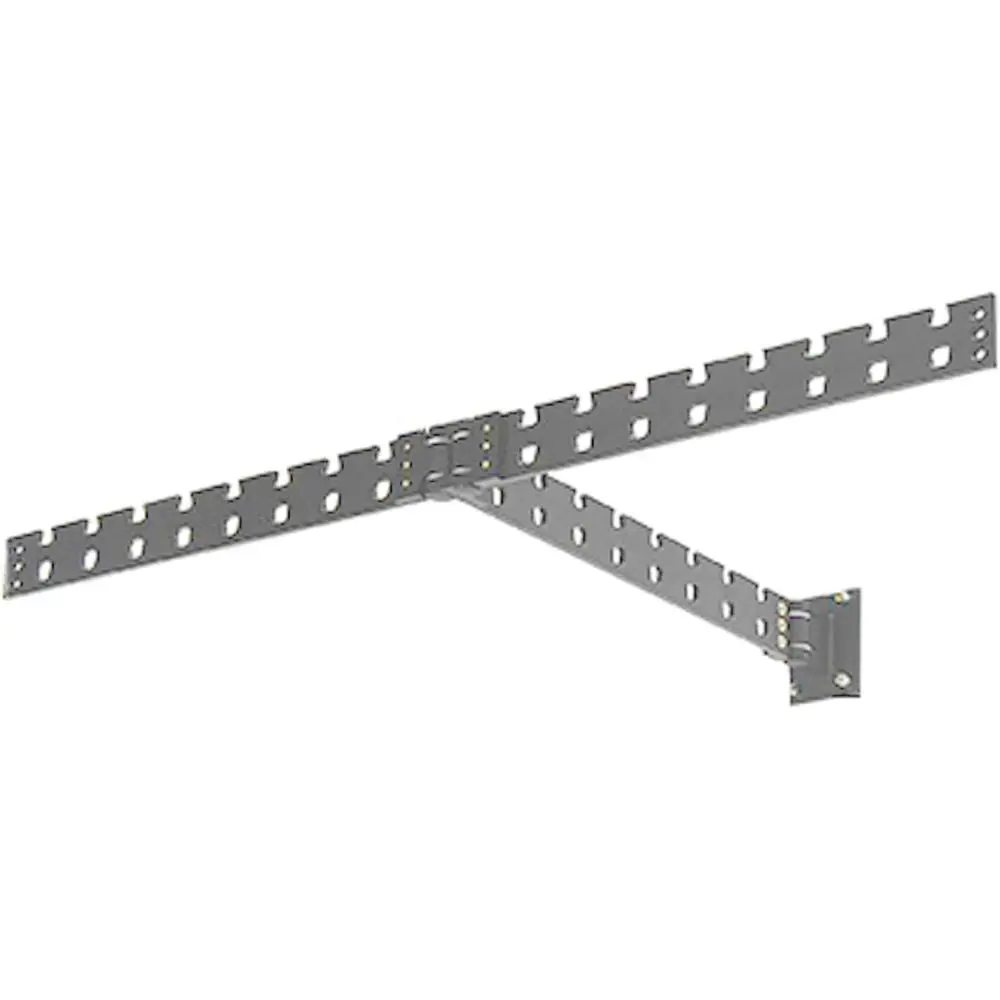 

Компактная настенная сушилка для одежды для внутреннего использования в гостиной, спальне, ванной комнате и кухне