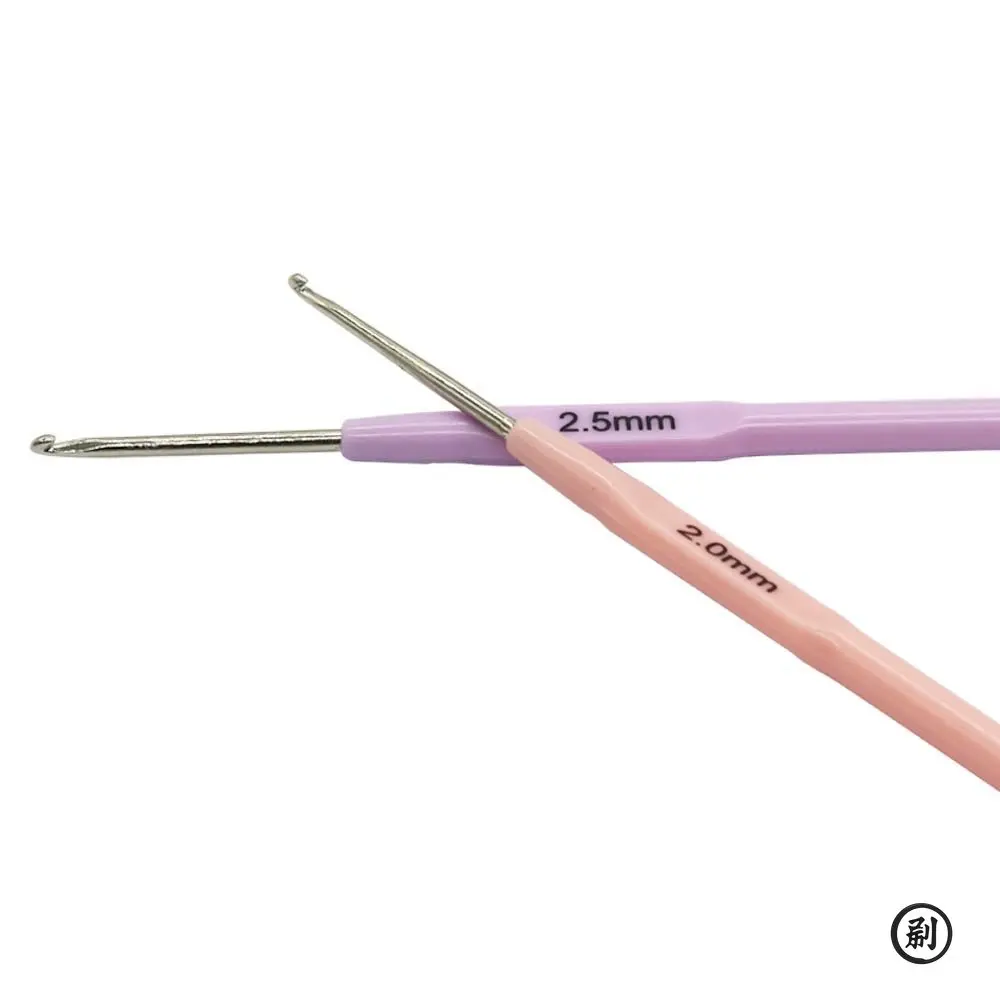 Thumbnail 4 - #53 Best Yarn Tools to Buy In 2026